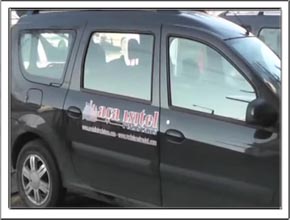 Aca Isıtel Rezistans - Hizmetlerimiz - Teknik Servis